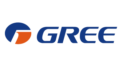 Gree-Logo-1024x576