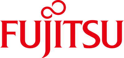 fujitsu-logo-2