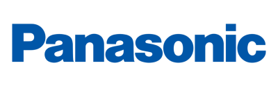 Logotyp Logo